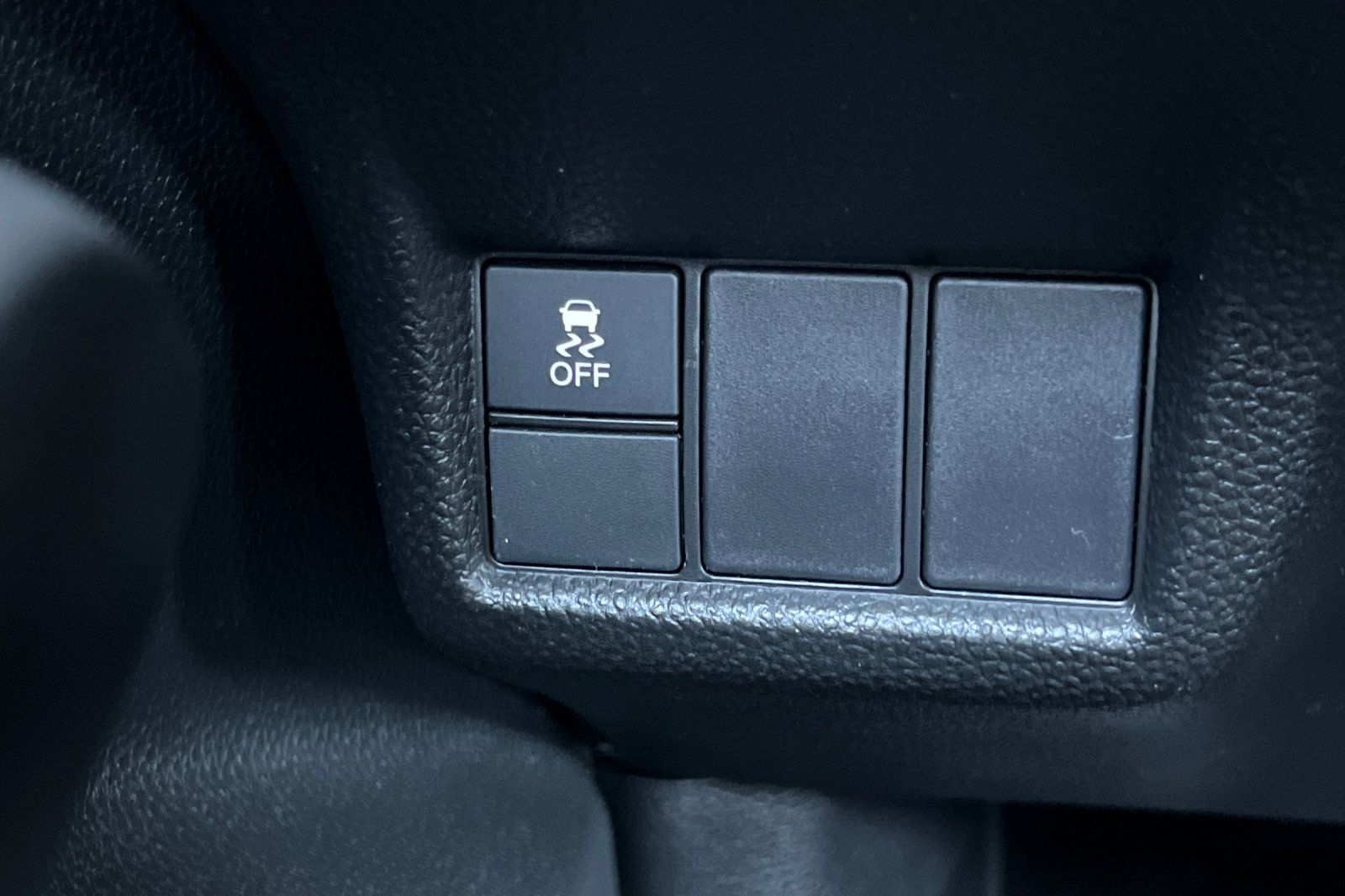 2026 Honda Civic Sport photo 27