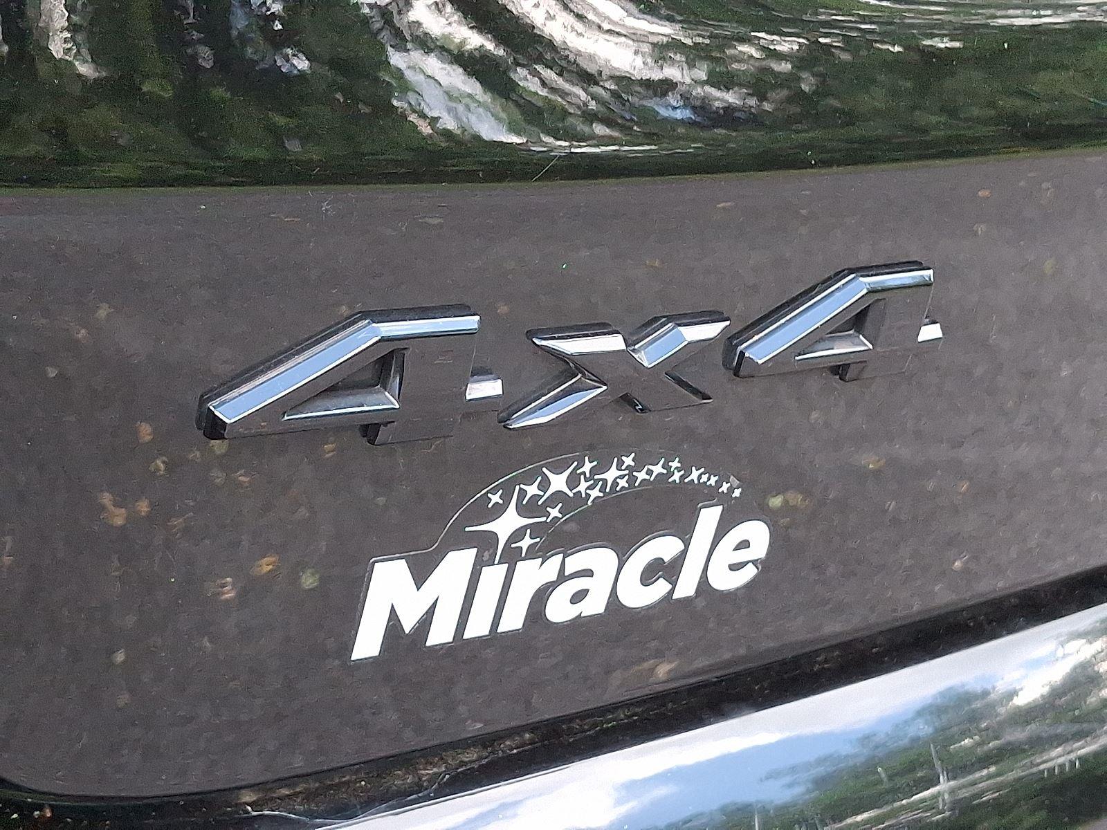 2022 Jeep Compass Altitude photo 25