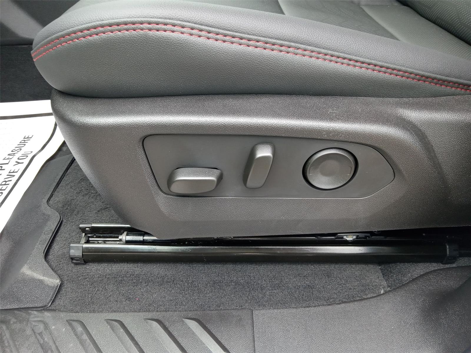 2026 Chevrolet Colorado Z71 photo 10