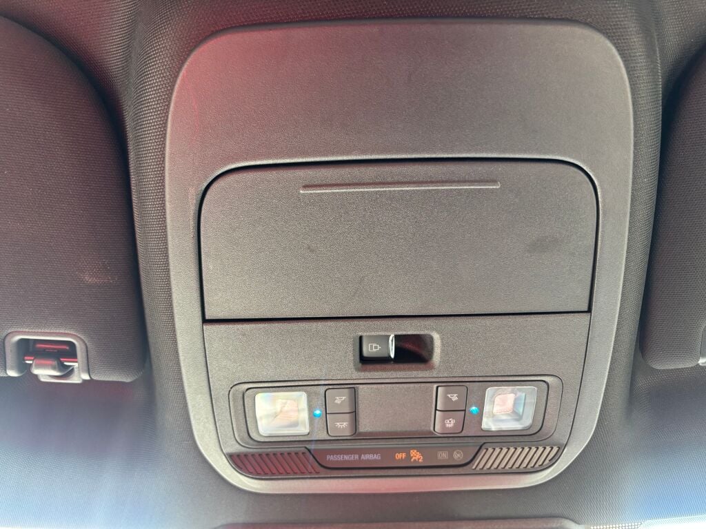 2024 Ford F-150 XLT photo 18