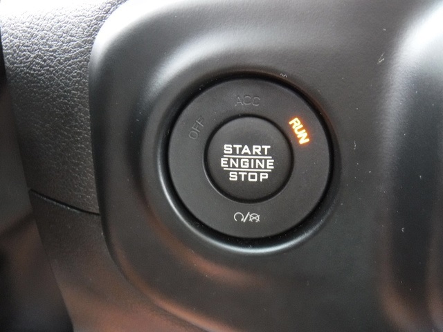 2022 Jeep Wrangler Unlimited Sport S photo 18
