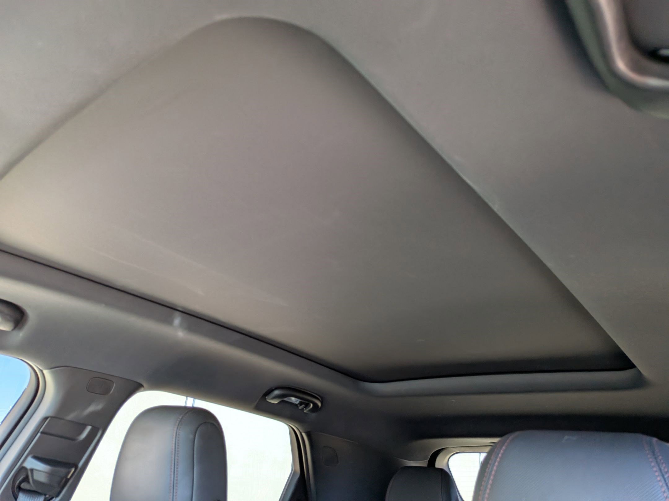 2023 Chevrolet Trailblazer RS photo 14