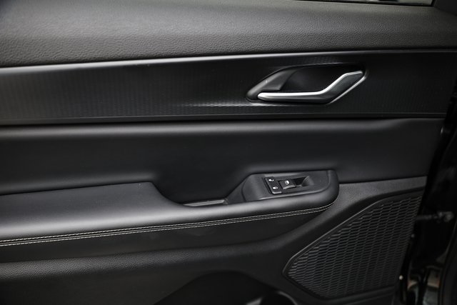 2023 Jeep Grand Cherokee Laredo photo 21