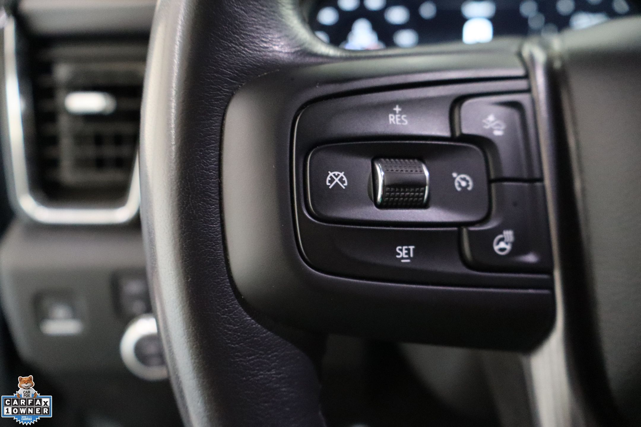 2024 Gmc Sierra HD Denali Ultimate photo 9