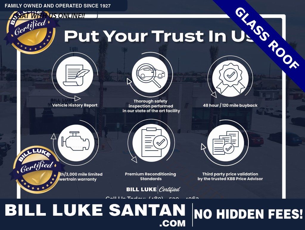 2023 Tesla Model Y Long Range's photo