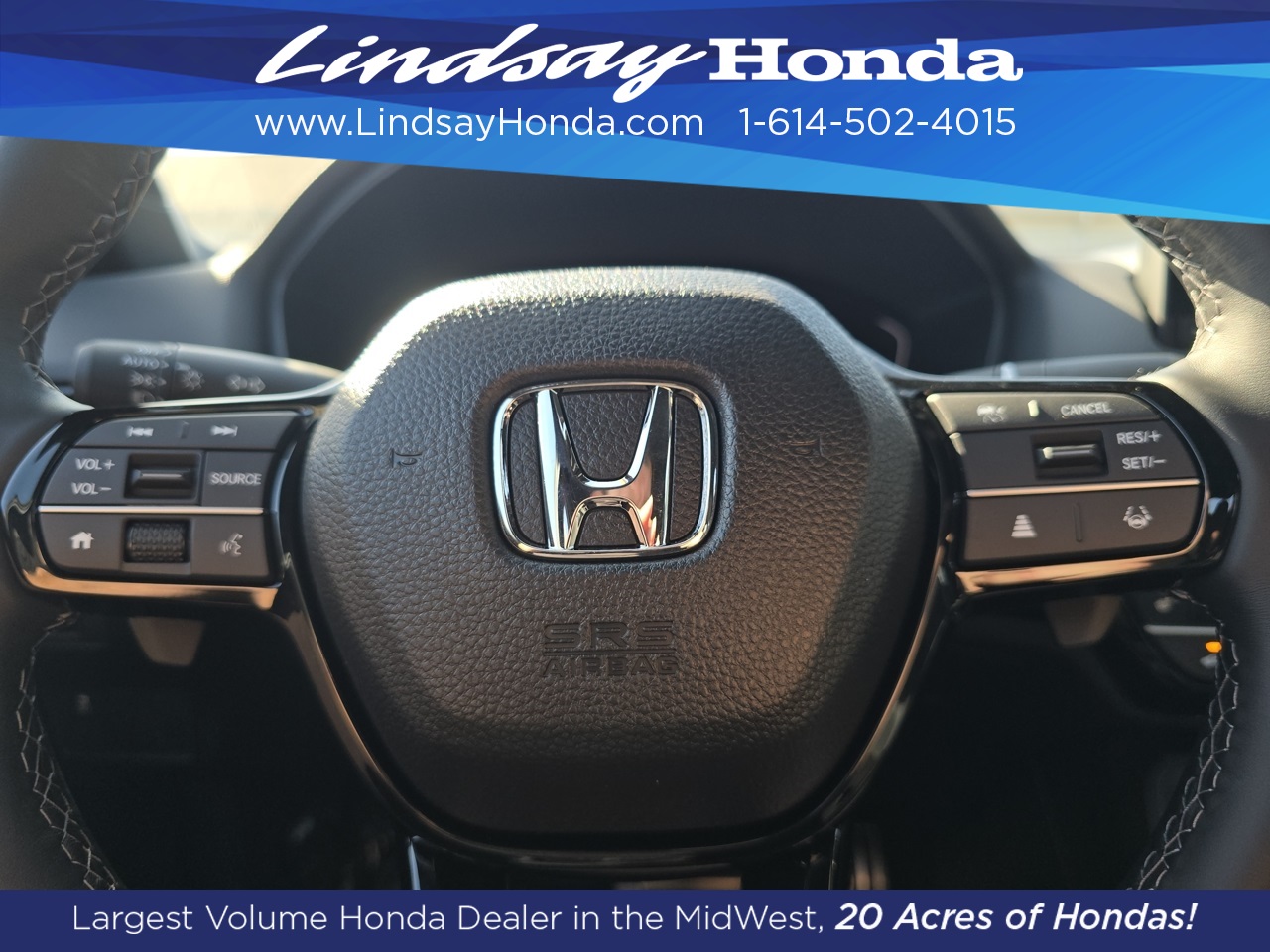 2026 Honda Civic Hybrid Sport photo 10