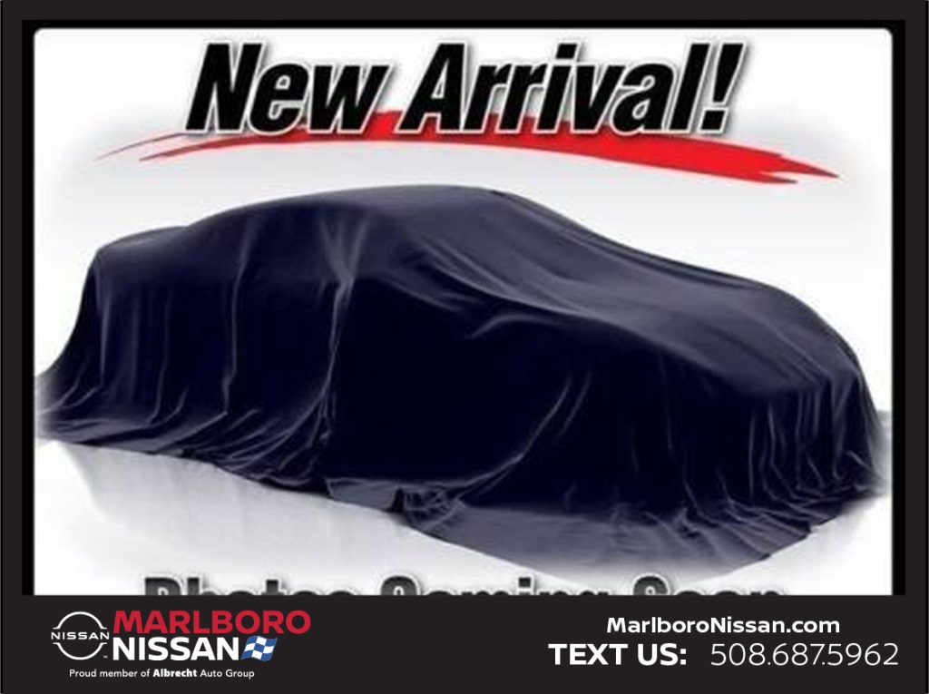 2023 Volkswagen Atlas SE w/Tech