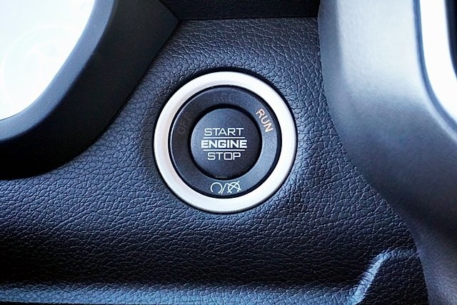 Certified Used 2024 White Ram Big Horn image 30