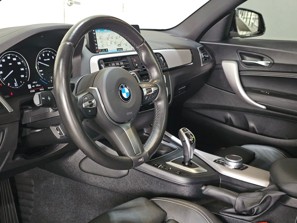 2021 Bmw Other photo 9