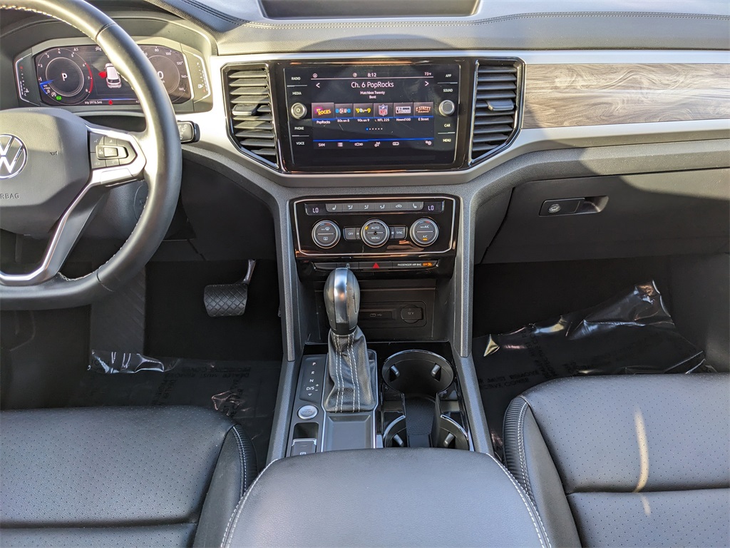 View 18
