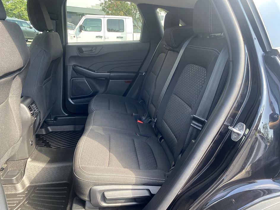 2024 Ford Escape Active photo 16