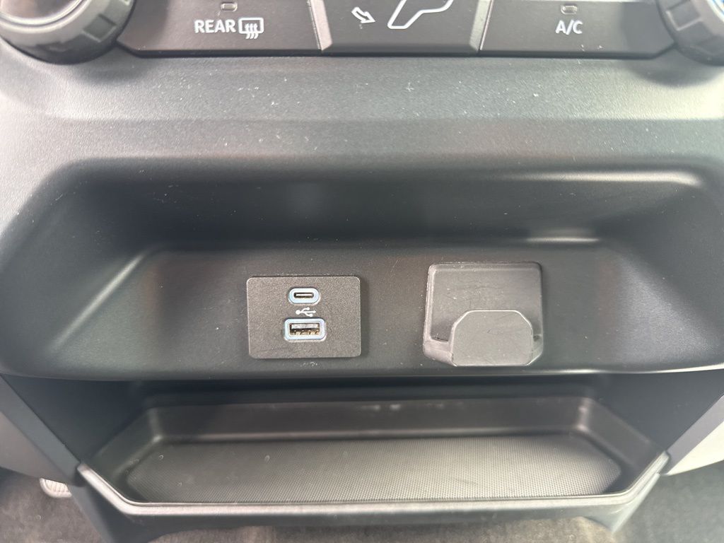 2022 Ford F-150 XLT photo 23