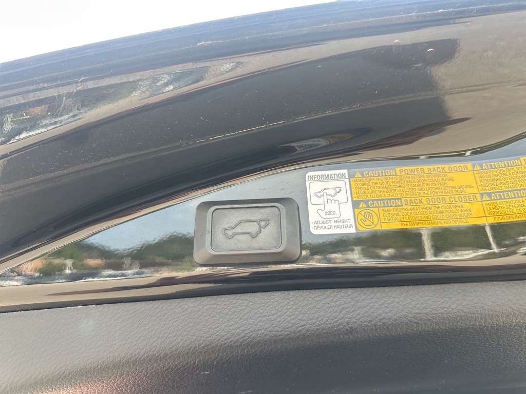 2013 Toyota RAV4 Limited photo 22