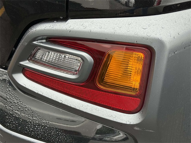 2020 Hyundai Kona Ultimate photo 13