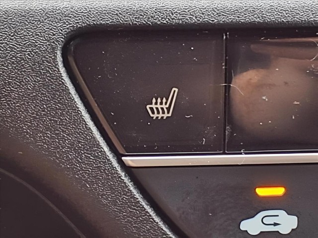 2026 Honda CR-V Hybrid photo 18
