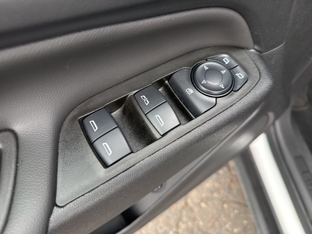 2024 Chevrolet Equinox LT photo 14