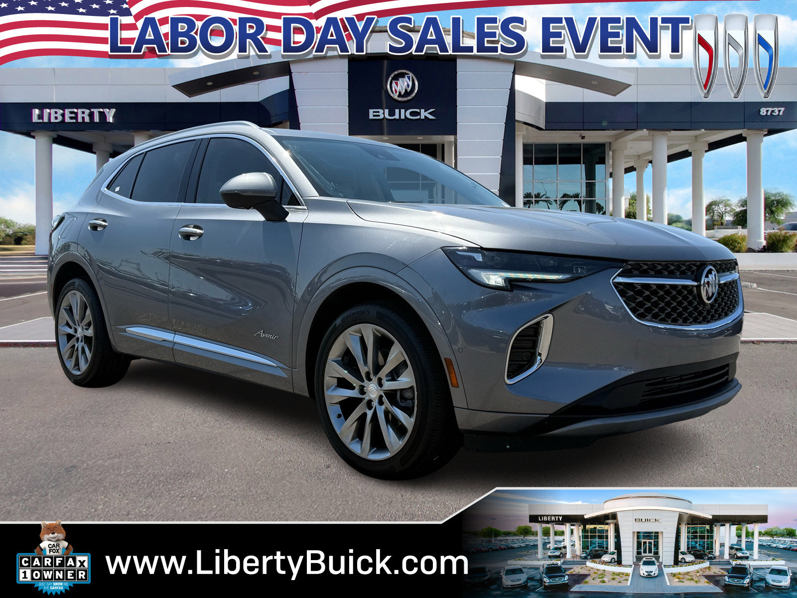 0e058c157524e632f13f8e1a79c2b2c3