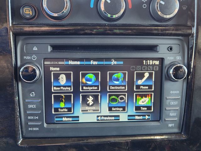 2021 Chevrolet Express 2500 Conversion photo 57