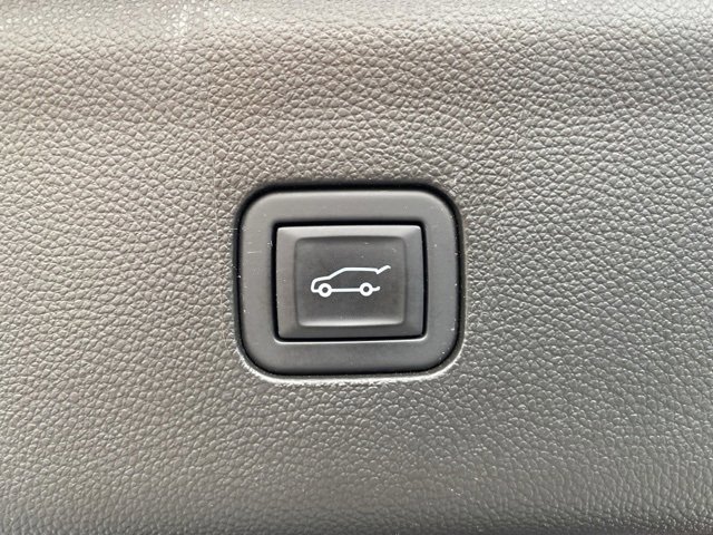 2024 Buick Enclave Premium photo 36