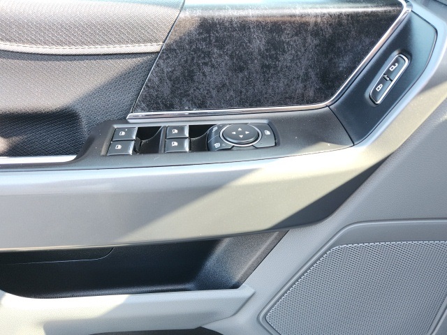 2021 Ford F-150 XLT photo 14