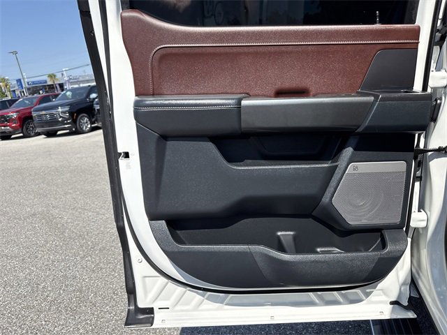 2023 Ford F-150 XL photo 35