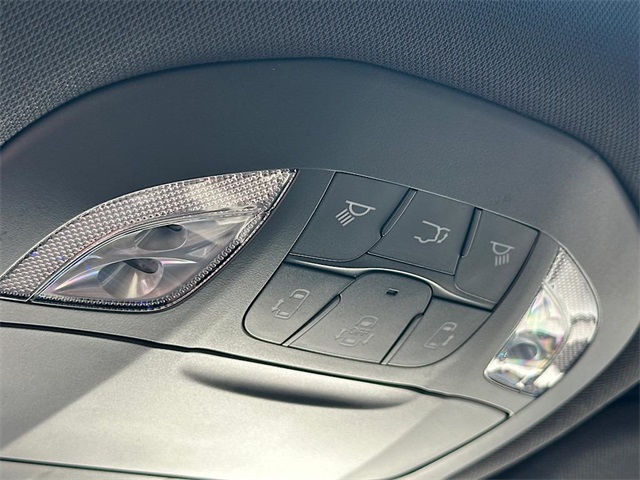 2026 Chrysler Pacifica Limited photo 23