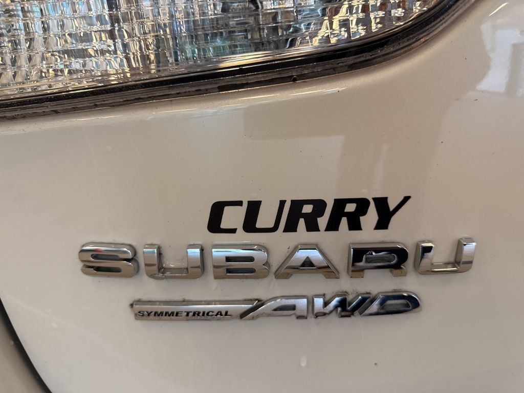 2022 Subaru Forester Base photo 10