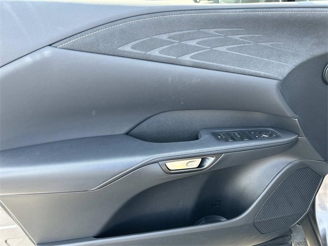 2023 Lexus RX 350 F SPORT Handling photo 27