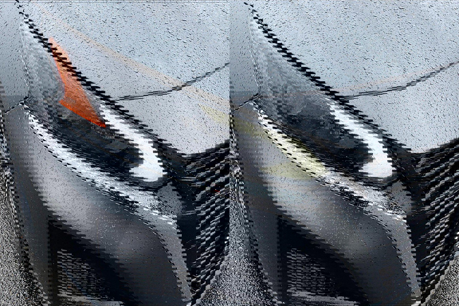 2023 Nissan Altima 2.5 SV photo 26