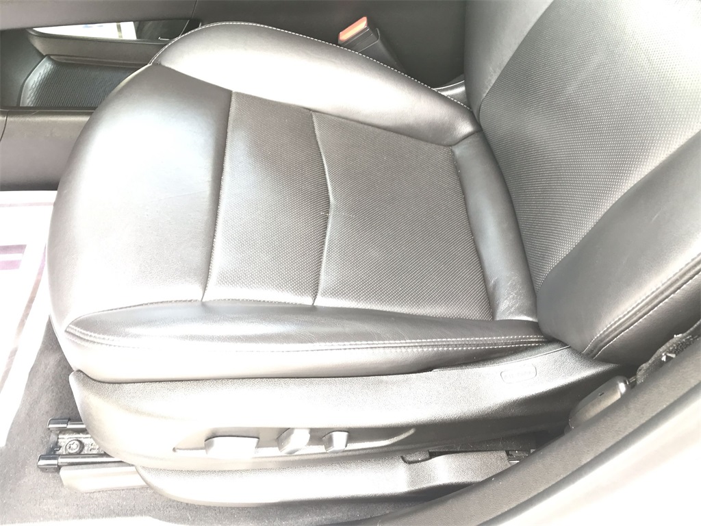 2021 Cadillac XT5 Sport photo 12