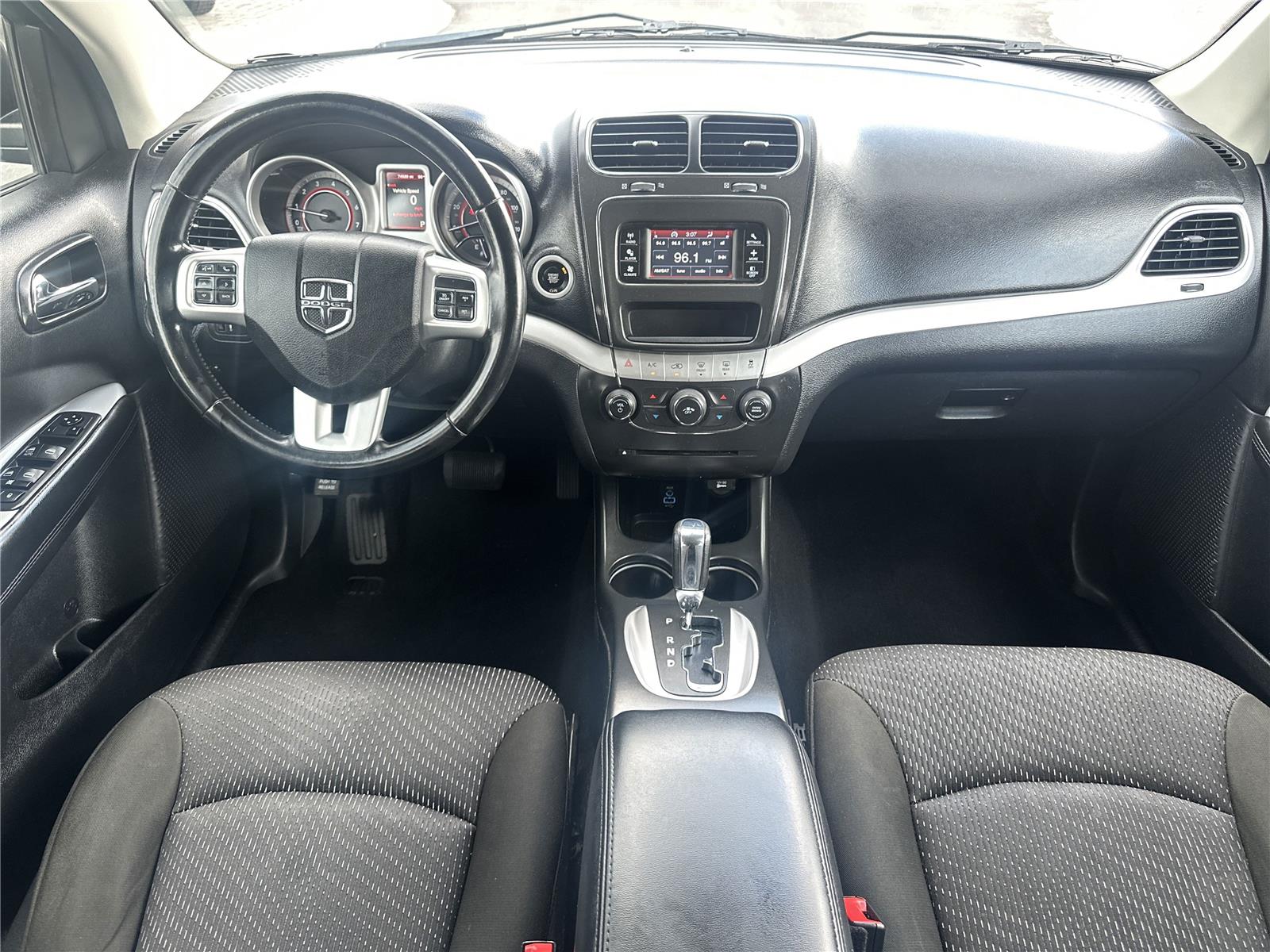 3C4PDCAB3LT273753