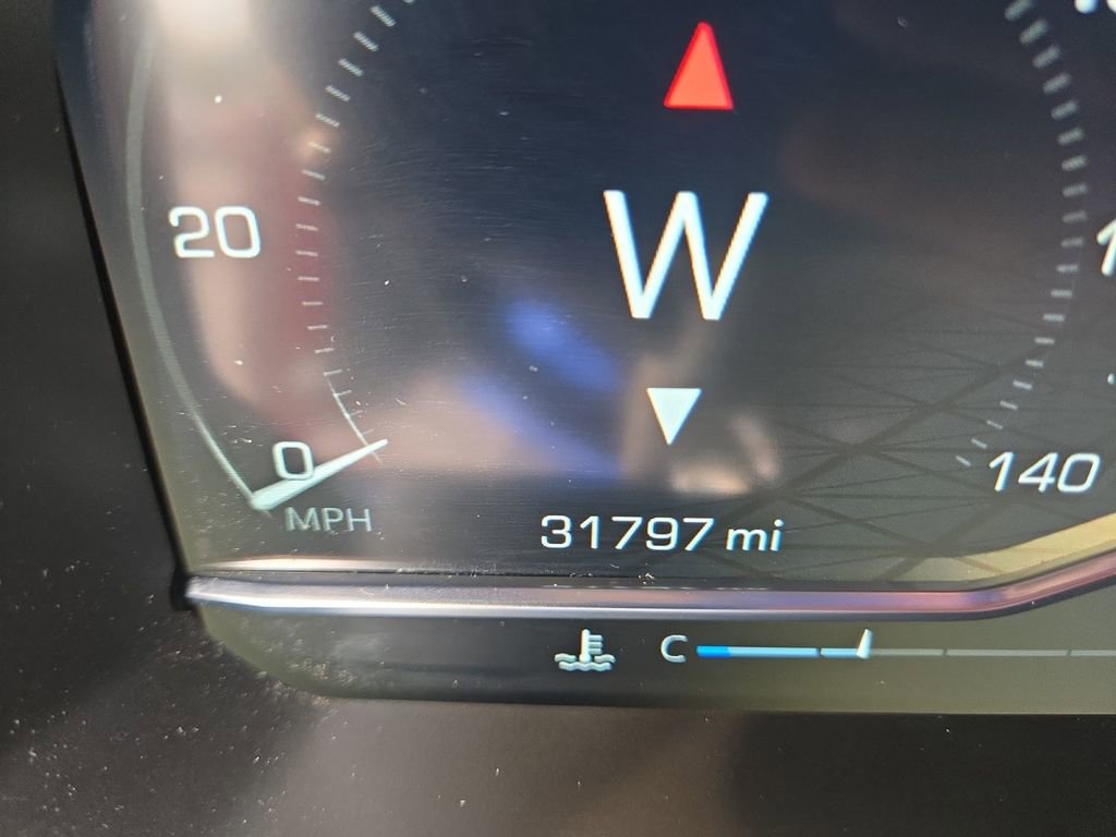 2023 Gmc Sierra 1500 Elevation photo 14