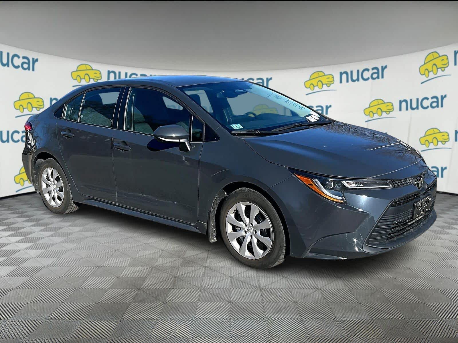 152a3d70d06945b91087c76bec82d383