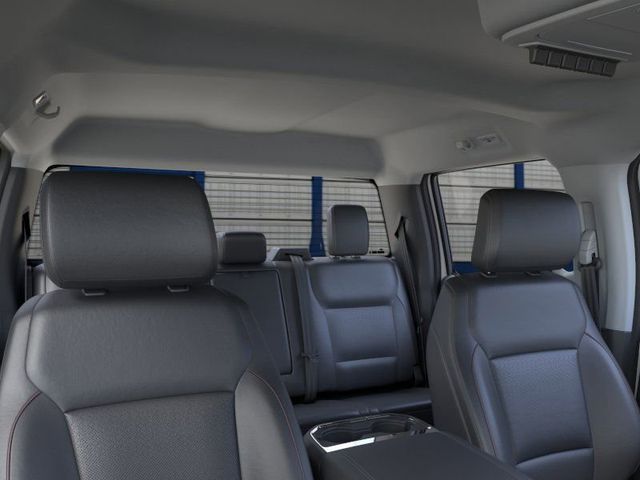 2026 Ford F-250 photo 22