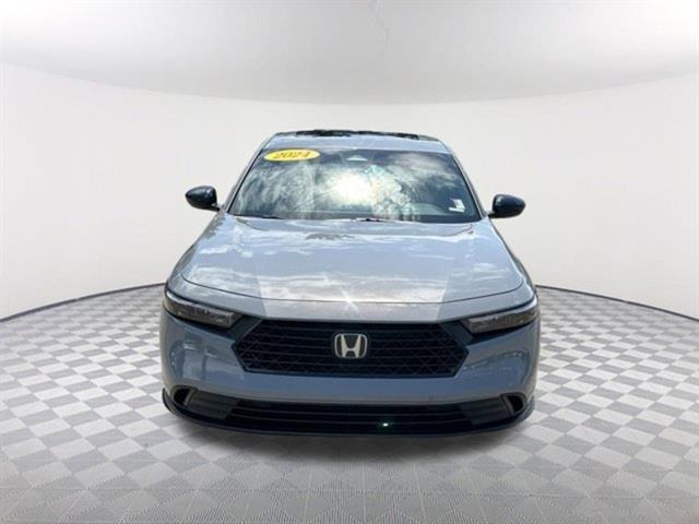 1HGCY2F59PA055153