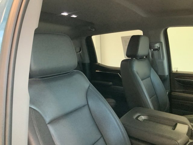 2024 Gmc Sierra 1500 SLT photo 33