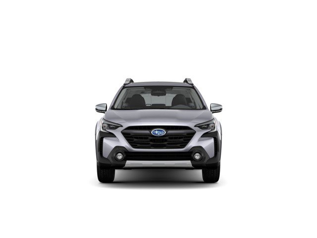 2025 Subaru Outback Touring XT photo 8