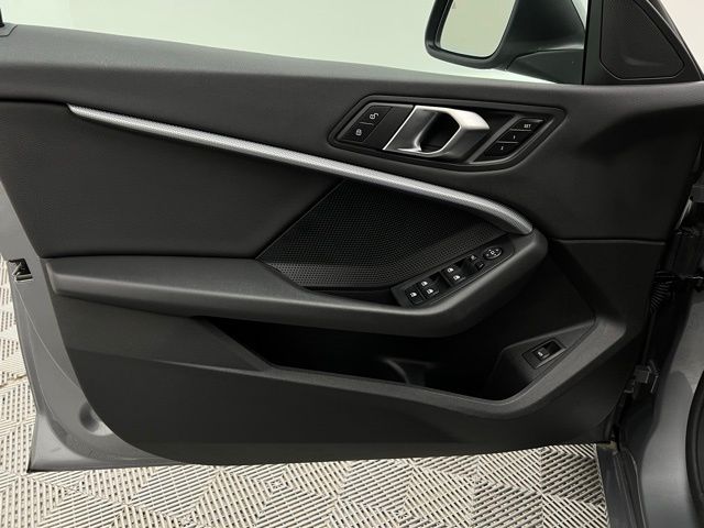 2024 Bmw 228i xDrive Gran Coupe photo 28