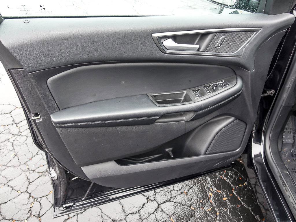 2022 FORD EDGE - Image 24