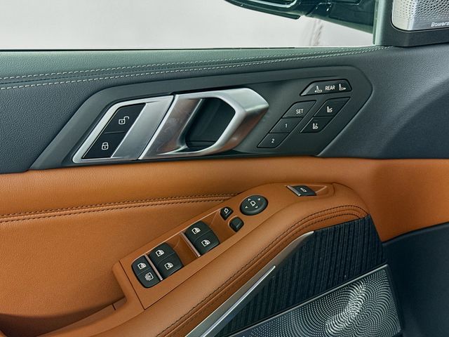 2026 Bmw X7 ALPINA XB7 photo 14