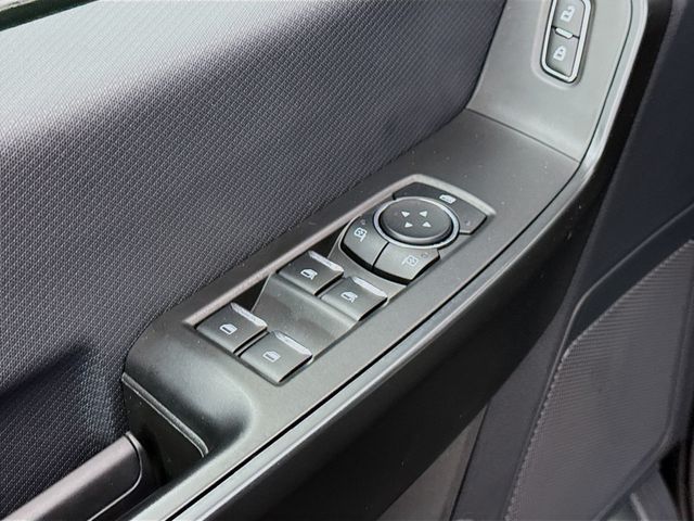 2024 Ford F-150 STX photo 17