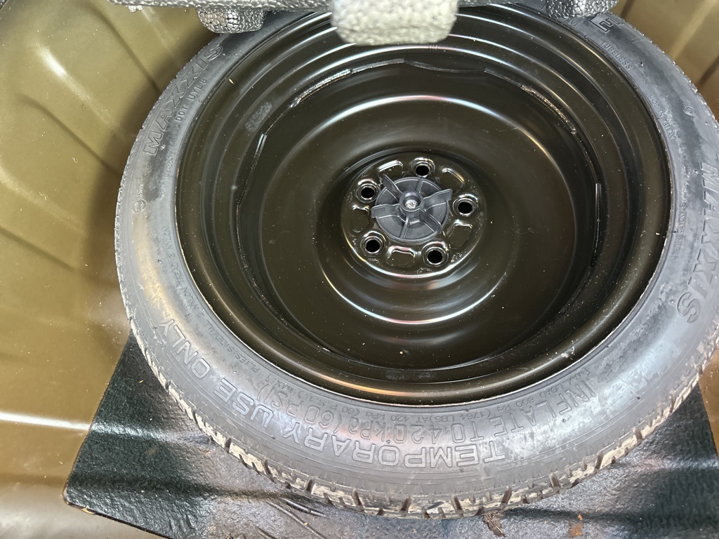 2015 Nissan Altima 2.5 SL photo 33