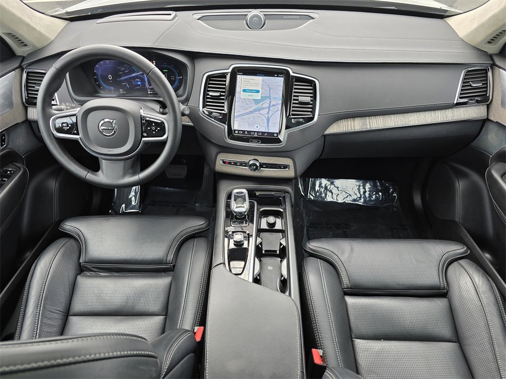 View 27