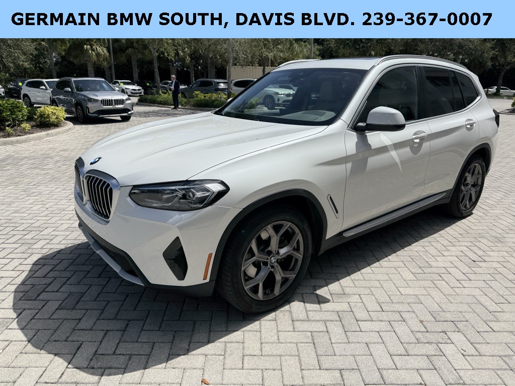 WBX47DP00NN172603