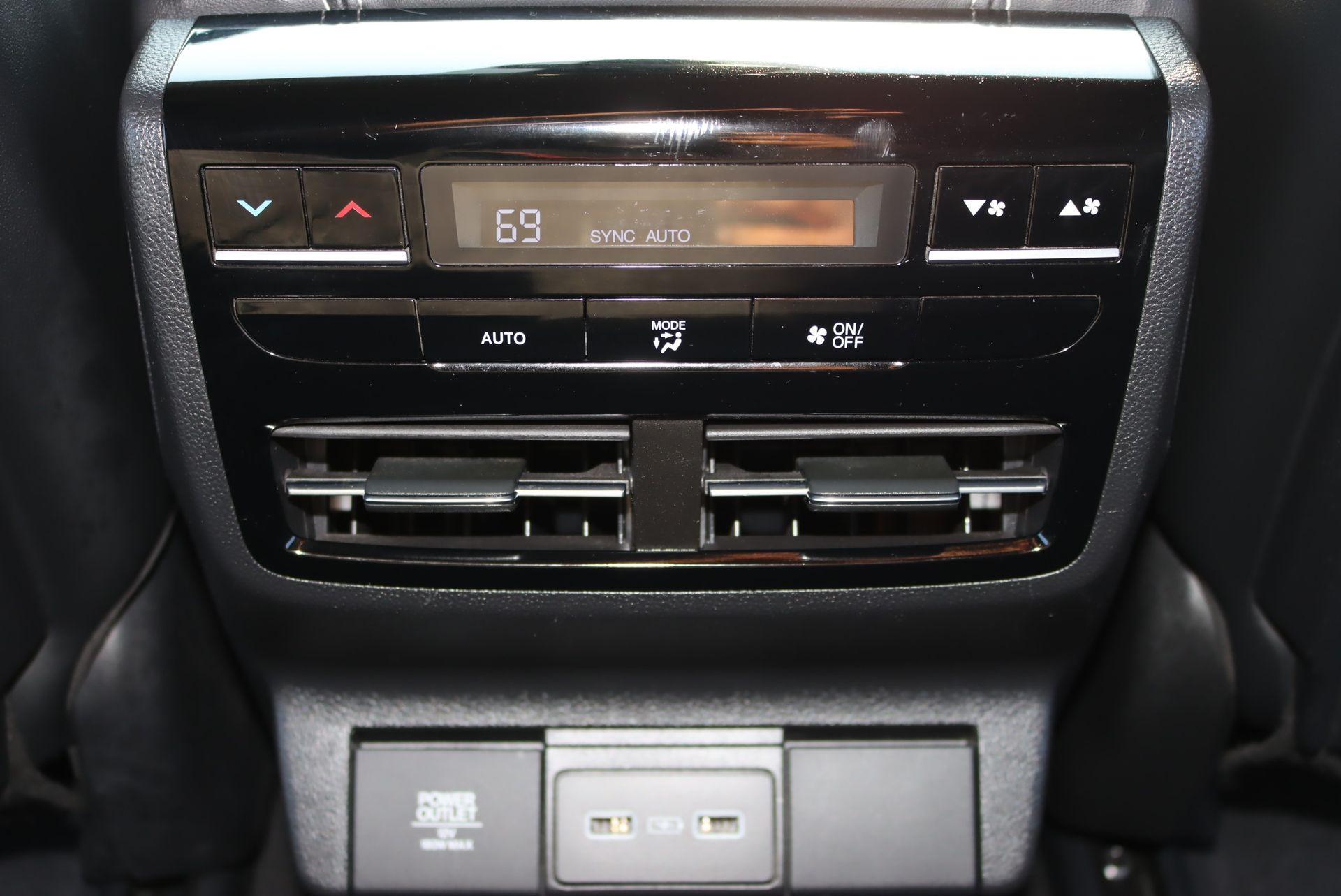 2023 Acura MDX Technology SH-AWD photo 20