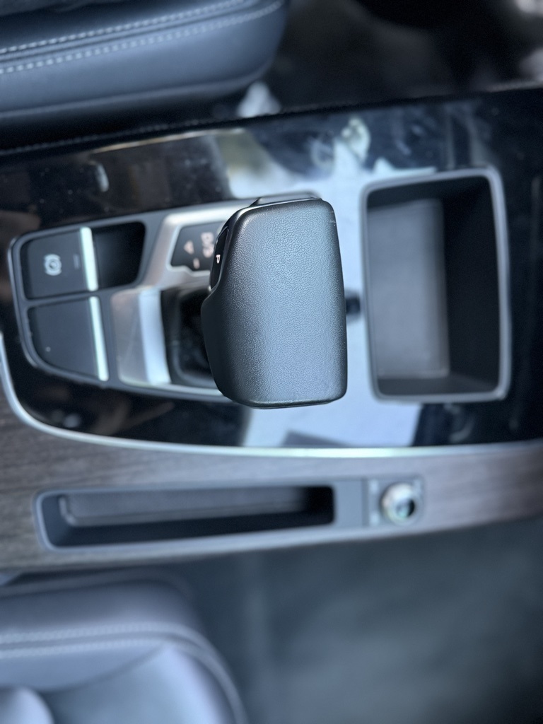 2022 Audi Q5 40 Premium Plus photo 12