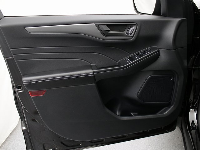 2025 Ford Escape Active photo 21