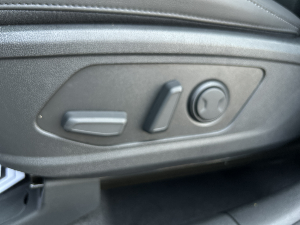2026 Kia Sorento X-Line EX photo 15