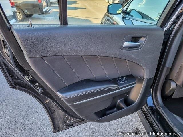 2023 DODGE CHARGER - Image 26