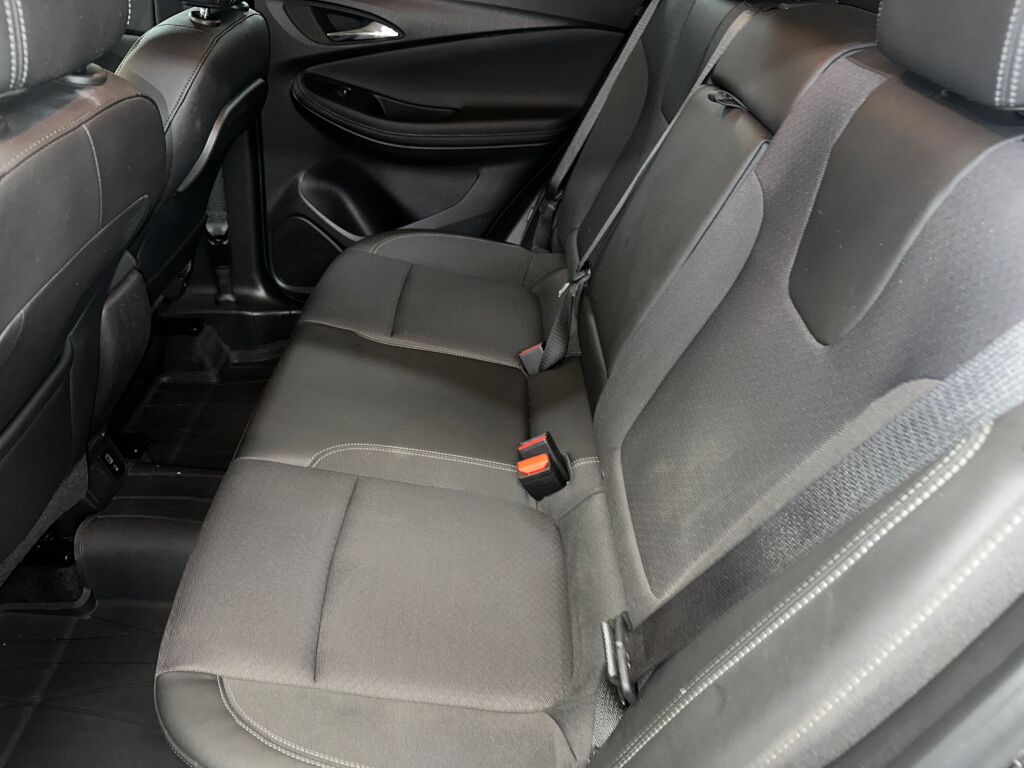 2023 Buick Encore GX Select photo 17